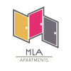 MLA Apartments