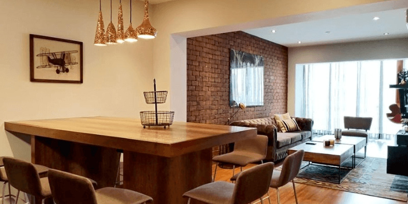 Guide to Penthouses: Meaning and Characteristics Guide to Penthouse