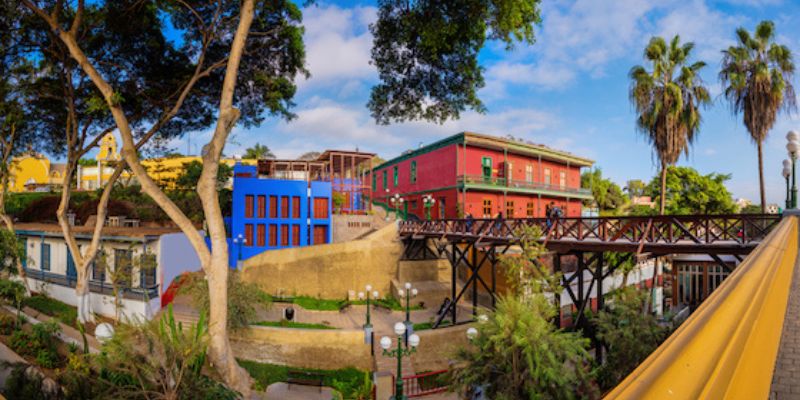 puente suspiros lima